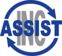 ASSIST, Inc.